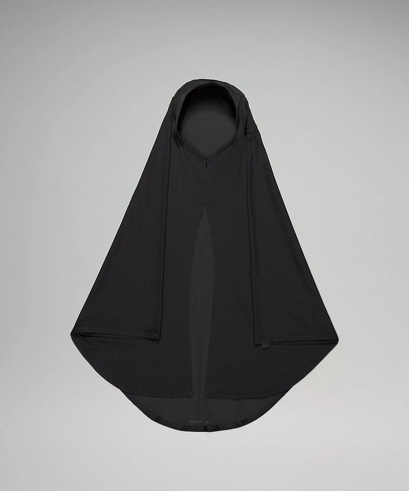 Women's Pull-On-Style Hijab | Fashion Scarves & Wraps