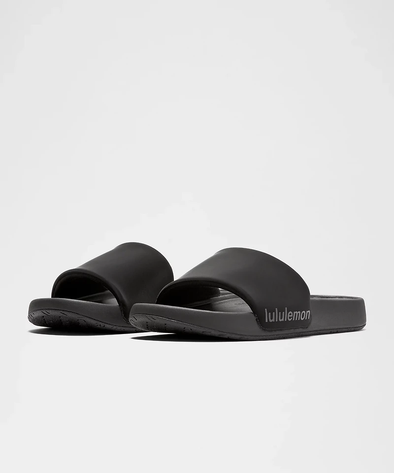 Women's Restfeel Slide