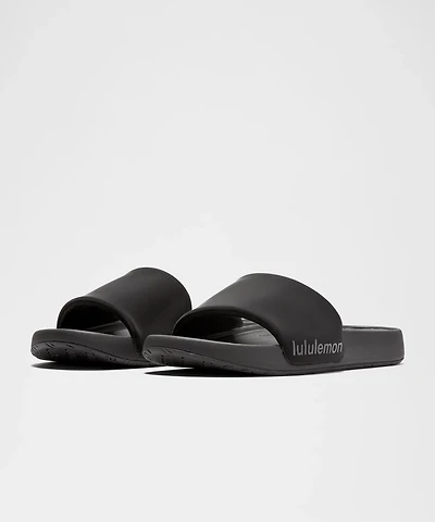 Women's Restfeel Slide