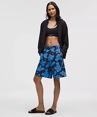 Women's Restfeel Slide