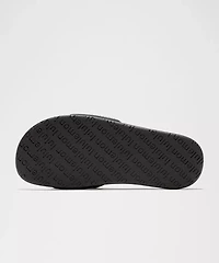Women's Restfeel Slide