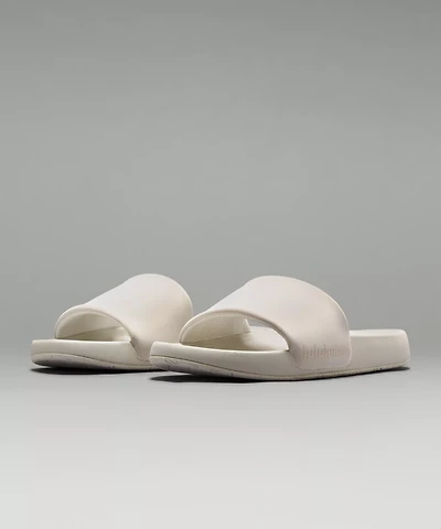 Women's Restfeel Slide | Sandals