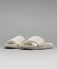 Women's Restfeel Slide | Sandals
