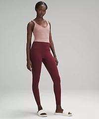 Women's Restfeel Slide | Sandals