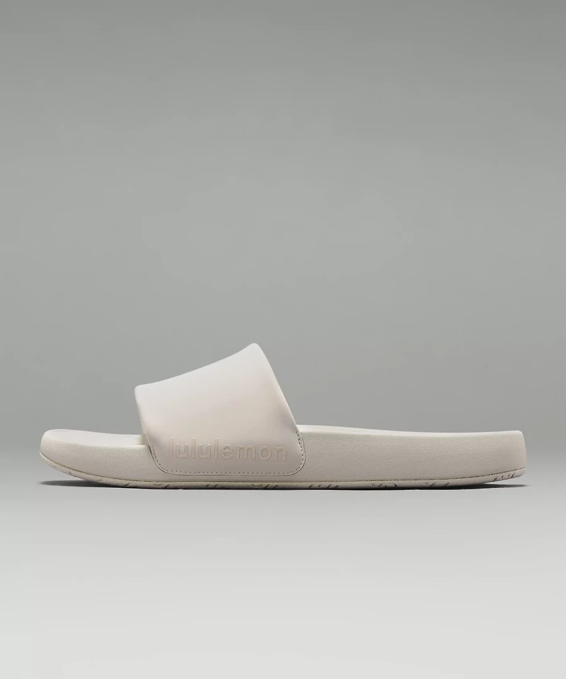 Women's Restfeel Slide | Sandals