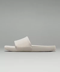 Women's Restfeel Slide | Sandals