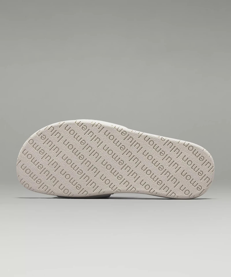 Women's Restfeel Slide | Sandals