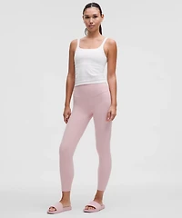 Women's Restfeel Slide | Sandals