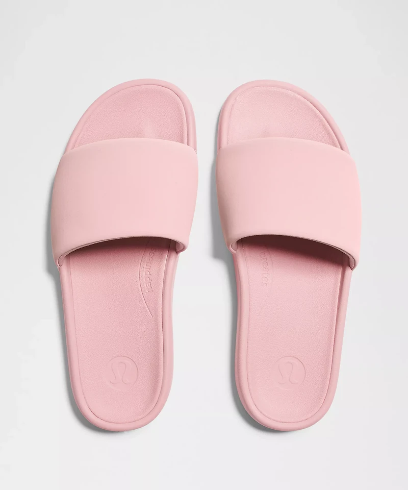 Women's Restfeel Slide | Sandals