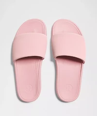 Women's Restfeel Slide | Sandals