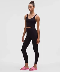 Women's Restfeel Slide