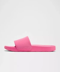 Women's Restfeel Slide