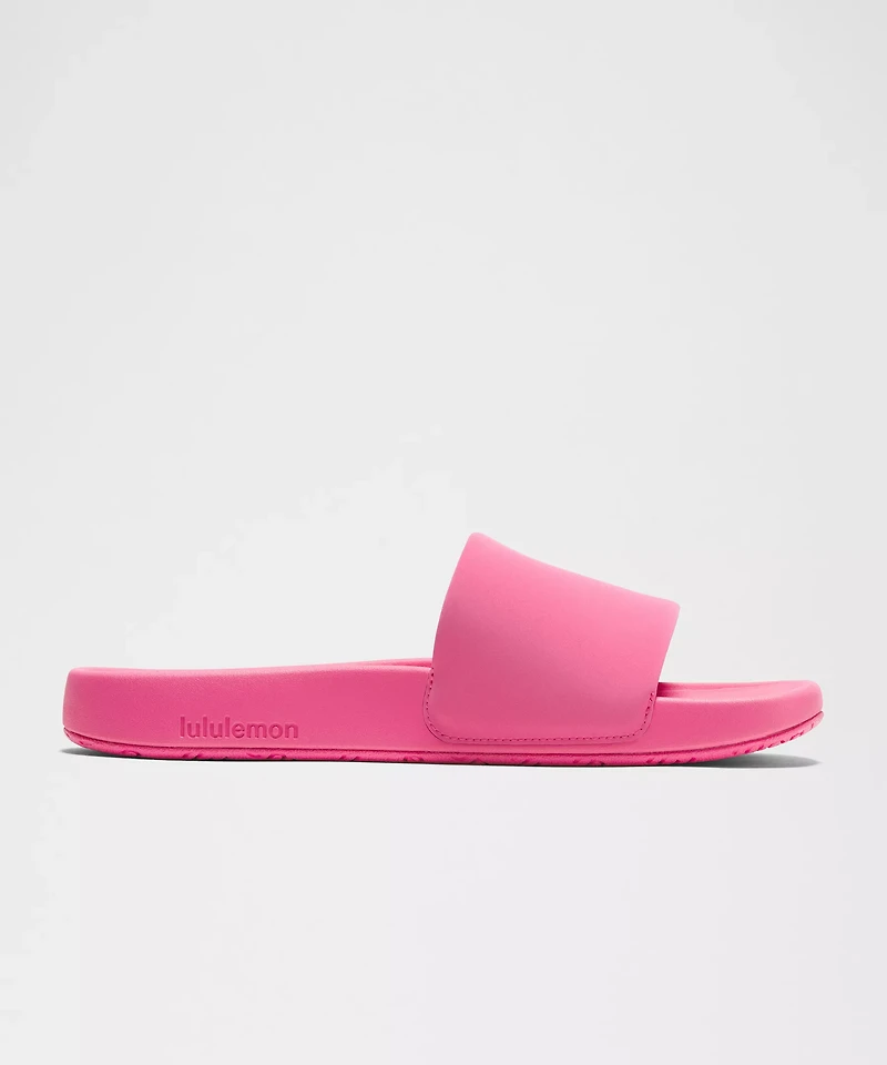 Women's Restfeel Slide