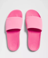Women's Restfeel Slide