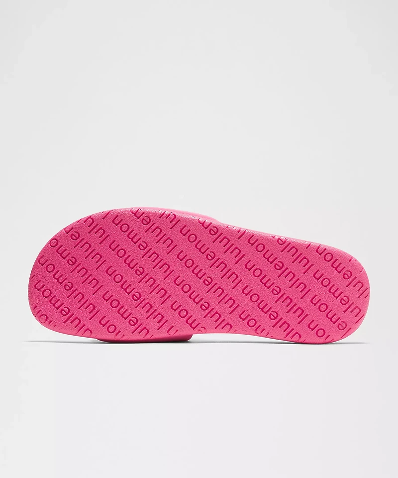 Women's Restfeel Slide