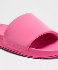 Women's Restfeel Slide