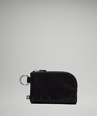 Clippable Card Pouch | Women's Bags,Purses,Wallets