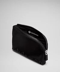 Clippable Card Pouch | Women's Bags,Purses,Wallets