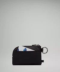 Clippable Card Pouch | Women's Bags,Purses,Wallets