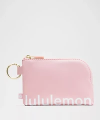 Clippable Card Pouch | Women's Bags,Purses,Wallets