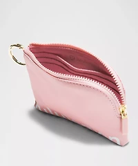 Clippable Card Pouch | Women's Bags,Purses,Wallets