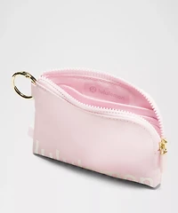 Clippable Card Pouch | Women's Bags,Purses,Wallets
