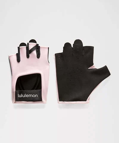 Women's Wunder Train Gloves | & Mittens Cold Weather Acessories
