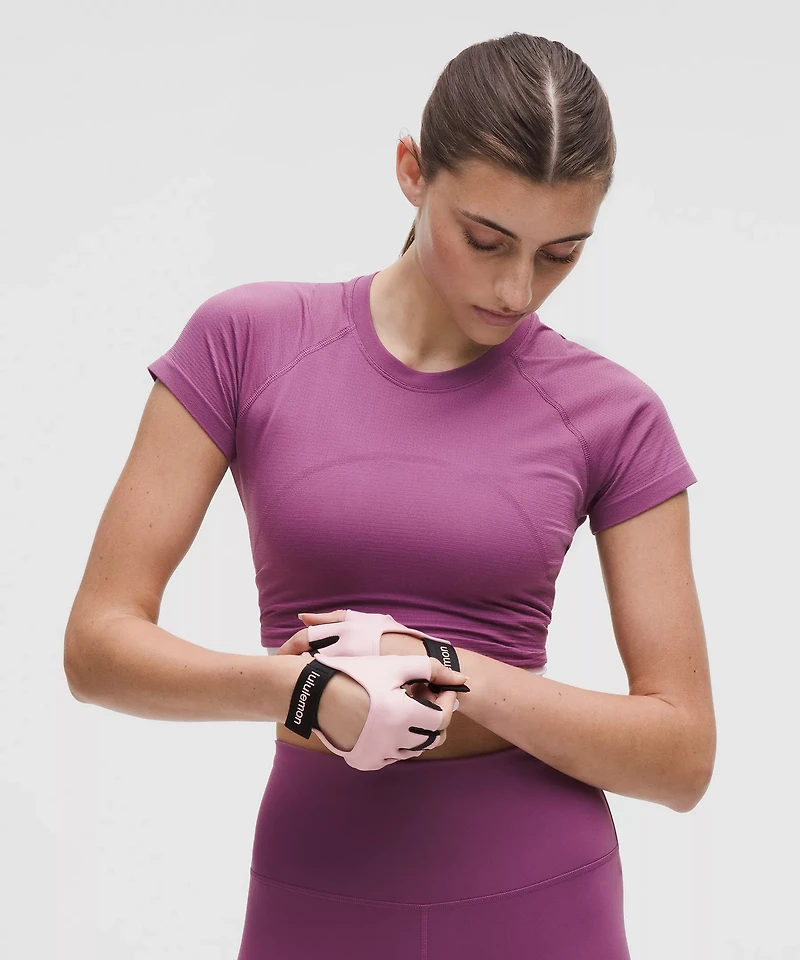 Women's Wunder Train Gloves | & Mittens Cold Weather Acessories