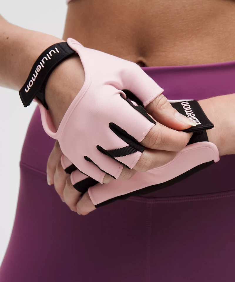Women's Wunder Train Gloves | & Mittens Cold Weather Acessories