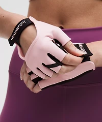 Women's Wunder Train Gloves | & Mittens Cold Weather Acessories