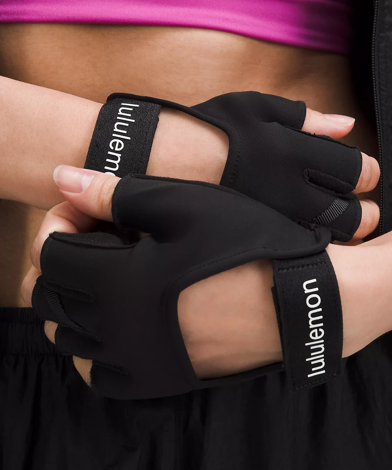 Women's Wunder Train Gloves | & Mittens Cold Weather Acessories