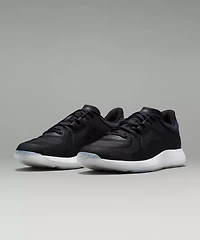 Women's Strongfeel Training Shoe | Shoes