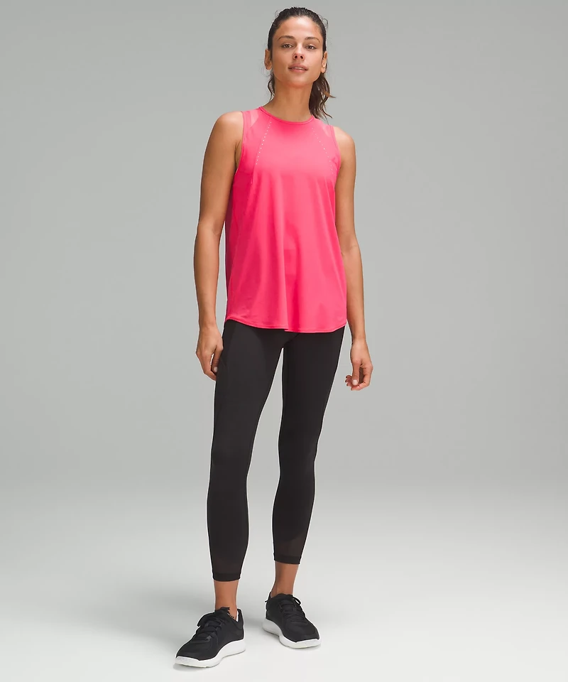 Women's Strongfeel Training Shoe | Shoes