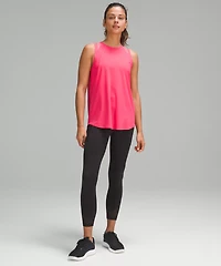 Women's Strongfeel Training Shoe | Shoes