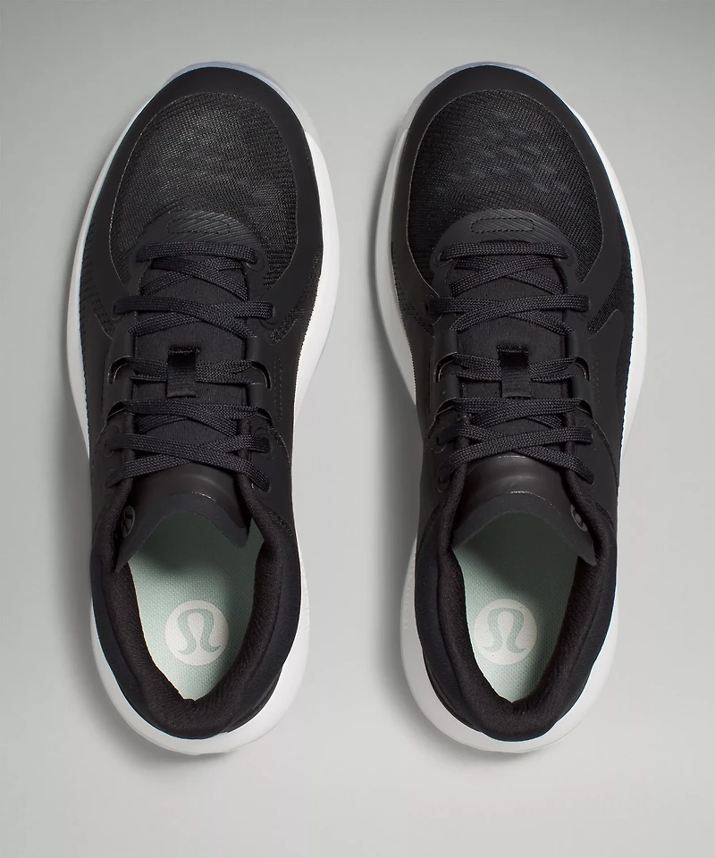 Women's Strongfeel Training Shoe | Shoes