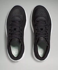 Women's Strongfeel Training Shoe | Shoes