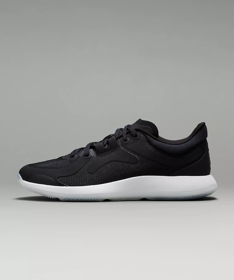 Women's Strongfeel Training Shoe | Shoes