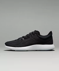 Women's Strongfeel Training Shoe | Shoes