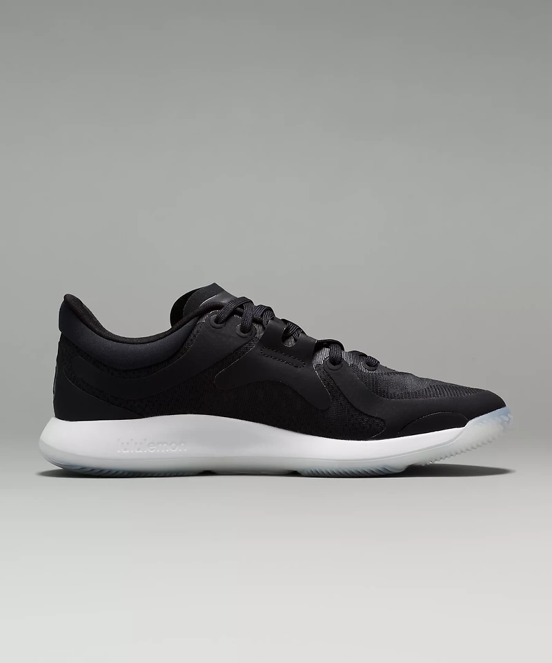 Women's Strongfeel Training Shoe | Shoes
