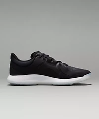 Women's Strongfeel Training Shoe | Shoes