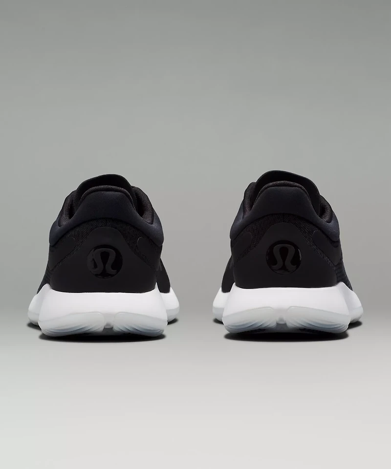 Women's Strongfeel Training Shoe | Shoes