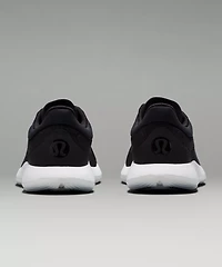 Women's Strongfeel Training Shoe | Shoes