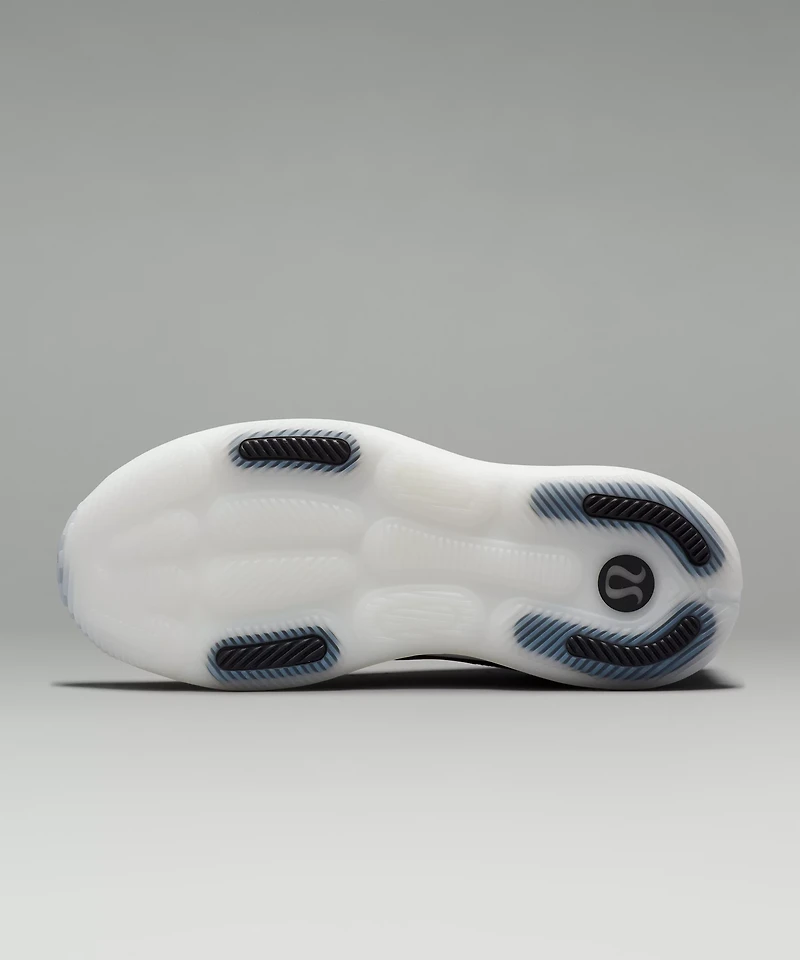 Women's Strongfeel Training Shoe | Shoes