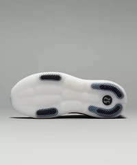 Women's Strongfeel Training Shoe | Shoes