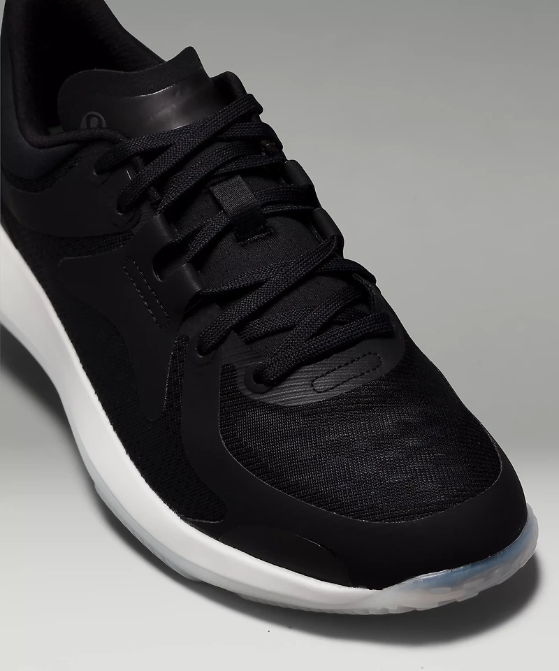 Women's Strongfeel Training Shoe | Shoes