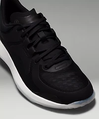 Women's Strongfeel Training Shoe | Shoes