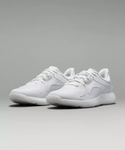 Women's Strongfeel Training Shoe | Shoes