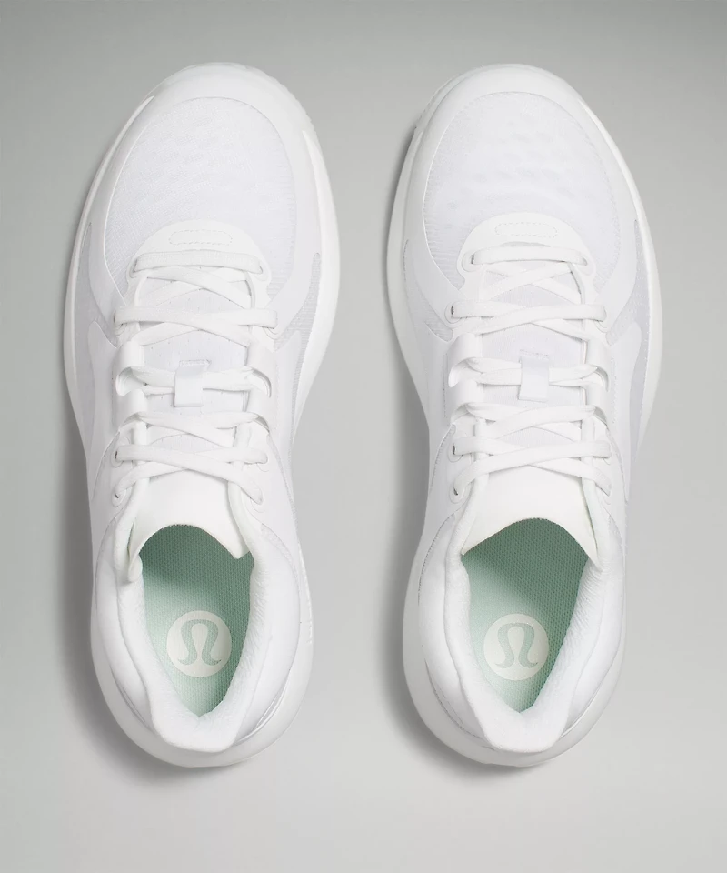 Women's Strongfeel Training Shoe | Shoes