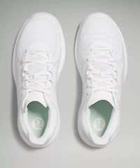 Women's Strongfeel Training Shoe | Shoes