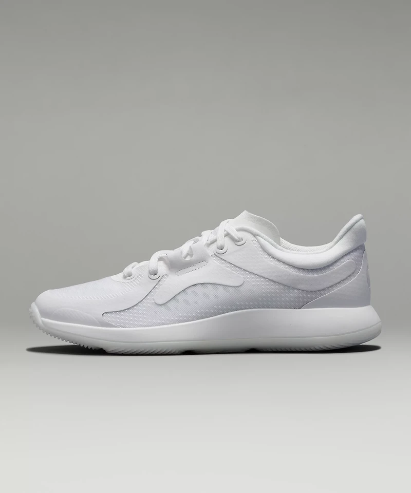 Women's Strongfeel Training Shoe | Shoes